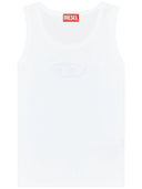Diesel T Lynys OD Tank