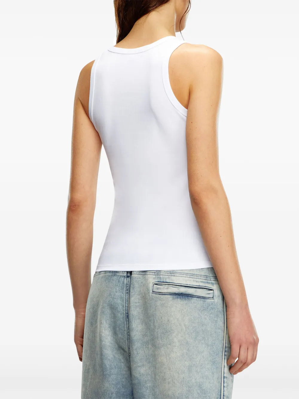 Diesel T Lynys Od Tank