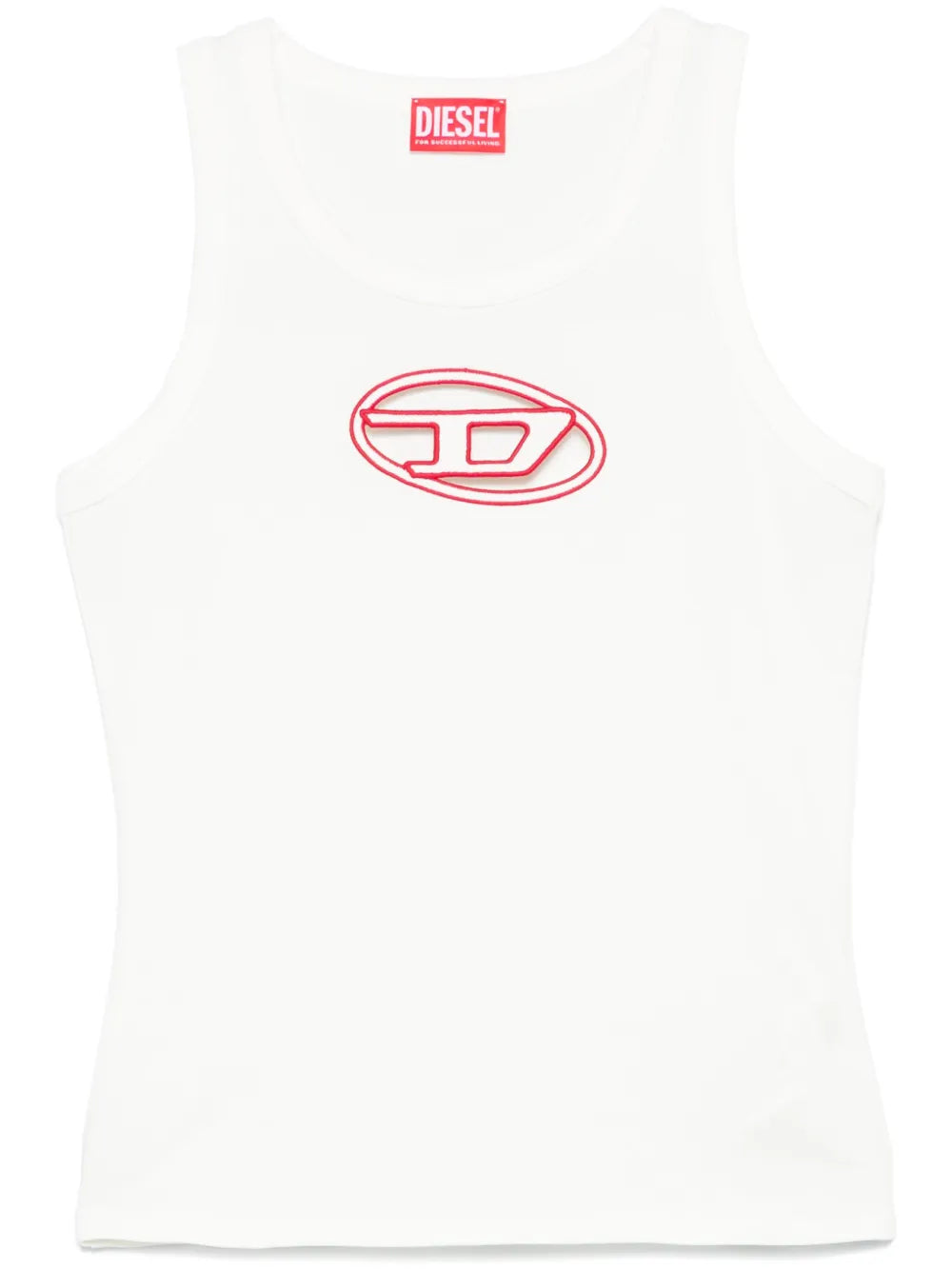 Diesel T Lynys Od Tank