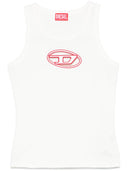 Diesel T Lynys OD Tank