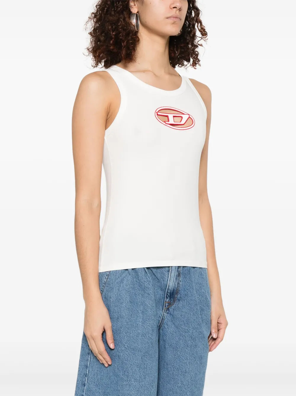 Diesel T Lynys Od Tank