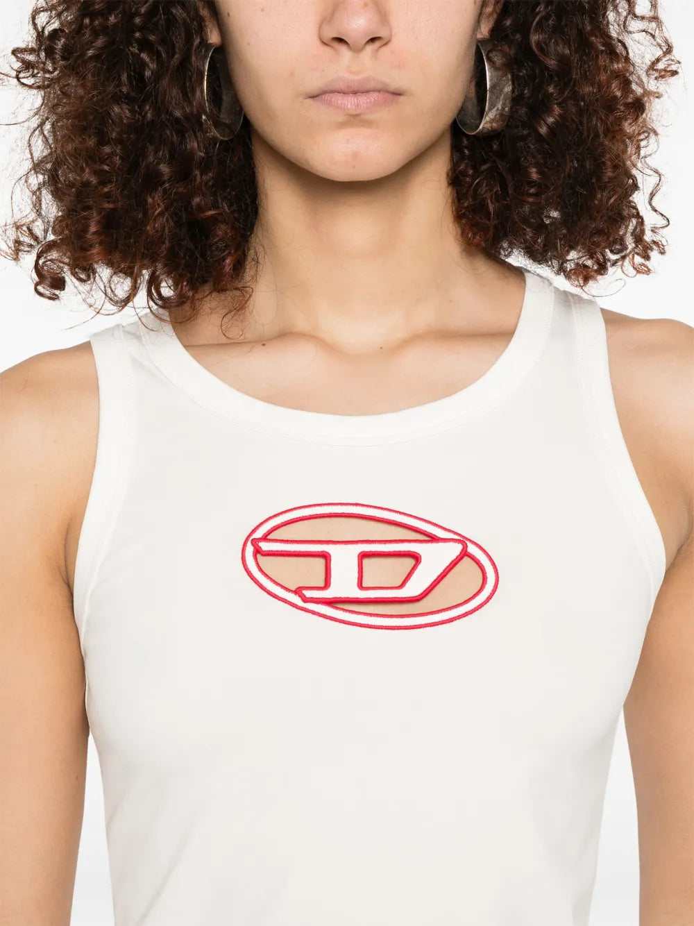 Diesel T Lynys Od Tank