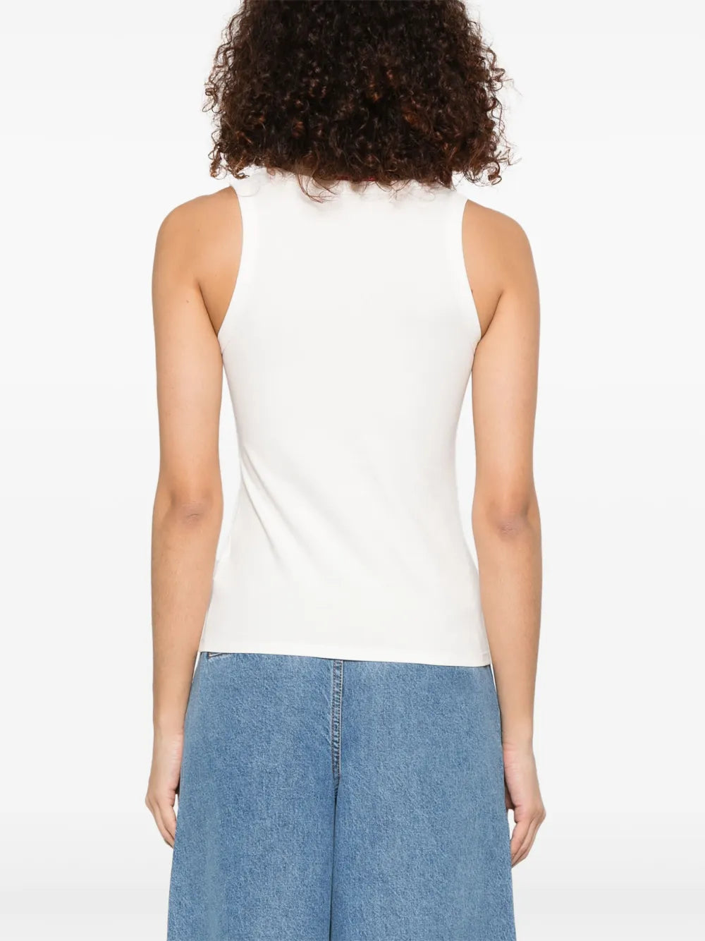 Diesel T Lynys Od Tank