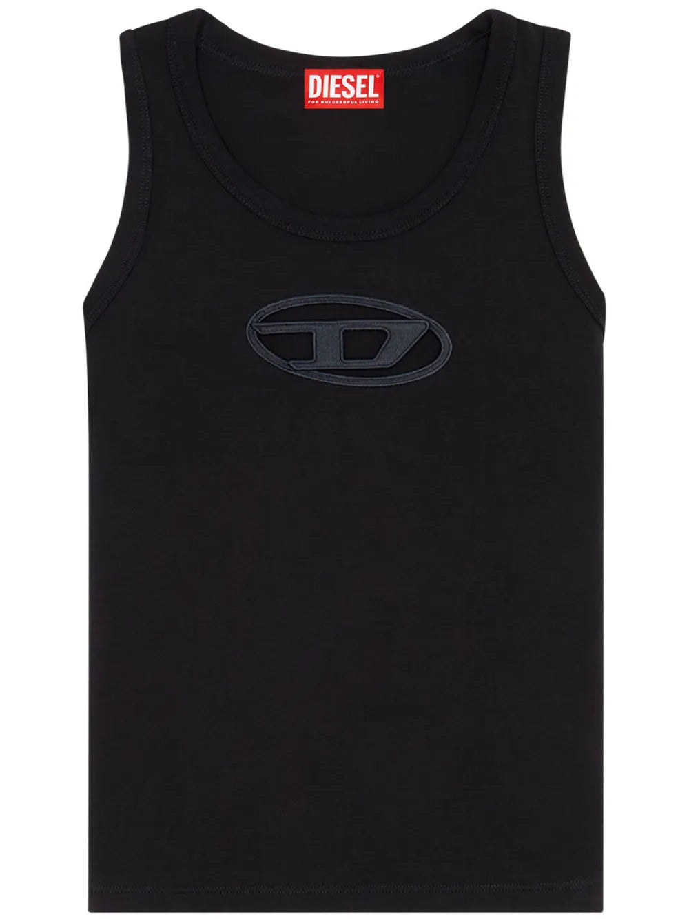 Diesel T Lynys Od Tank