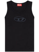 Diesel T Lynys Od Tank