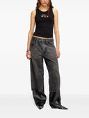 Diesel T Lynys Od Tank