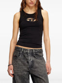 Diesel T Lynys Od Tank
