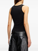 Diesel T Lynys Od Tank