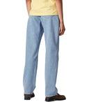 Carhartt Wip Noxon lyseblå jeans