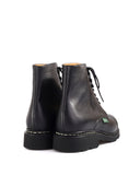 Paraboot Sneakers Black