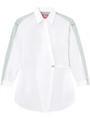 Diesel D Elphi Den Robe