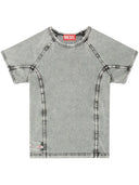 Diesel t Lynne T -Shirt