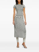 Diesel t Lynne T -Shirt