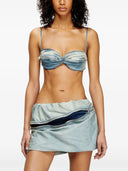 Diesel Top De Ouchy S