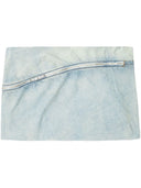 Diesel miniskirt de Clot S1