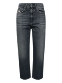 Diesel Women`s Jeans