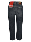 Diesel Women`s Jeans