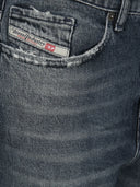 Diesel Women`s Jeans
