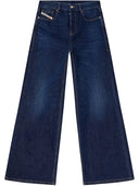 Diesel D Sire Jeans 1996