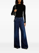 Diesel D Sire Jeans 1996