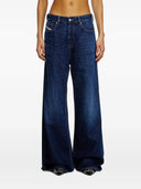 Diesel D Sire Jeans 1996