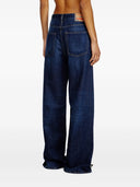 Diesel D Sire Jeans 1996
