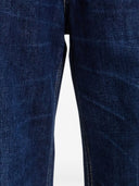 Diesel D Sire Jeans 1996