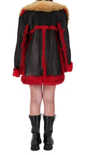 Prada Prada Coat