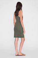 Anine Bing Cole Dress