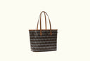 Au Depart-tas nr. 47
