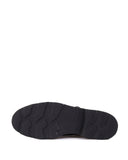Paraboot Sneakers Black