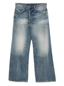 Diesel D Sire Jeans 1996