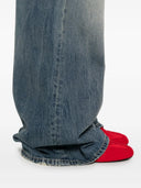 Diesel D Sire Jeans 1996