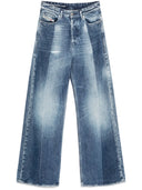 Diesel D Sire Jeans 1996