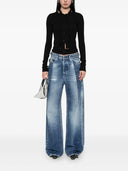 Diesel D Sire Jeans 1996