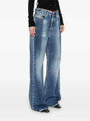 Diesel D Sire Jeans 1996