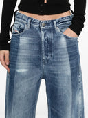 Diesel D Sire Jeans 1996