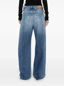 Diesel D Sire Jeans 1996
