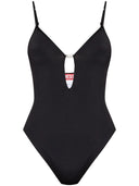 Cuerpo diesel ufby oval d