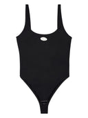Diesel Megan Utility Body