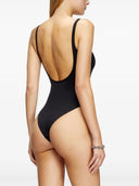 Diesel Megan Utility Body