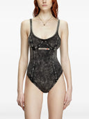 Diesel cami une pièce