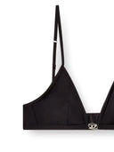 Diesel Luna Bra