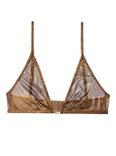 Diesel Valentine's Day Luna GFT BH