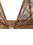 Diesel Valentine's Day Luna GFT BH