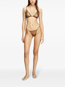 Diesel Valentine's Day Luna GFT BH