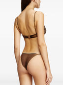 Diesel Valentine's Day Luna GFT BH