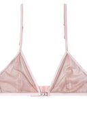 Diesel Valentine's Day Luna GFT BH