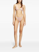 Diesel Valentine's Day Luna GFT BH