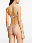 Diesel Valentine's Day Luna GFT BH